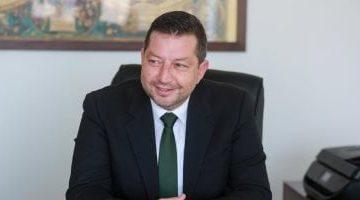 الصادرات الهندسية تقفز 19%  لتسجل 2.1 مليار دولار حتى أبريل 2025
