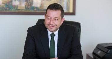 الصادرات الهندسية تقفز 19% لتسجل 2.1 مليار دولار حتى أبريل 2025