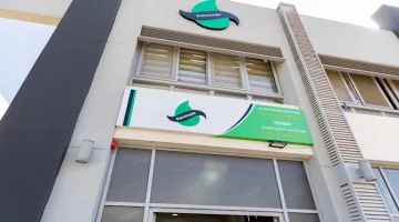طرق ميسرة لقراءة ودفع فاتورة عداد الغاز للمنازل إلكترونيًا في مايو