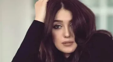 كندة علوش تؤكد أنها لا تسعى وراء النجومية وتستثمر روحها في كل دور