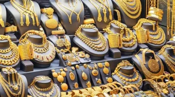 ارتفاع أسعار الذهب يدفع المصريين نحو استثمار الضرورة
ما هي القصة وراء هذا الاتجاه الجديد؟