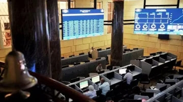 التوفيق للتأجير التمويلي تحقق نجاحًا في اكتتاب زيادة رأسمالها بنسبة 98.58%