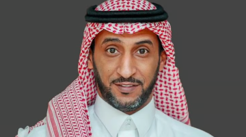 وكيل وزارة الرياضة ينوّه بالتكامل بين الجهات في خدمة ضيوف الرحمن بمدينة الحجاج بـ #الجوف