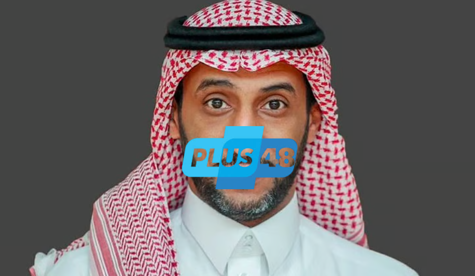 وكيل وزارة الرياضة ينوّه بالتكامل بين الجهات في خدمة ضيوف الرحمن بمدينة الحجاج بـ #الجوف