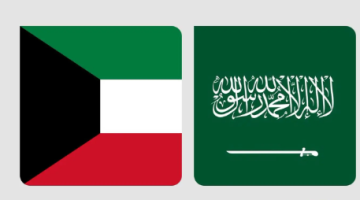 #المملكة و #الكويت تعلنان اكتشاف بترولي جديد لحقل “شمال الوفرة وارة – برقان” #عاجل