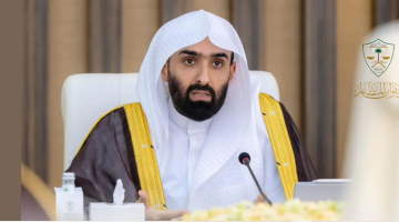 الموافقة على قواعد التقاضي الرقمي وتشكيل 114 دائرة قضائية رقمية في المحاكم الإدارية