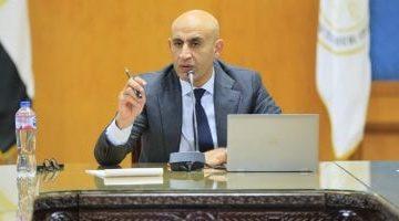بشرى سارة.. “التعليم” تعلن عن مسابقة فى يونيو لتعيين معلمى الحصة