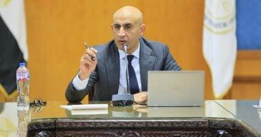 بشرى سارة.. “التعليم” تعلن عن مسابقة فى يونيو لتعيين معلمى الحصة