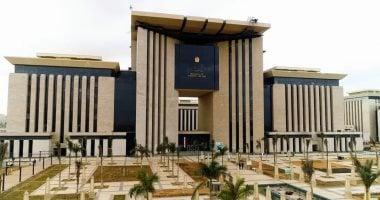 الخارجية تعلن تشكيل غرفة عمليات لمتابعة التطورات فى ليبيا