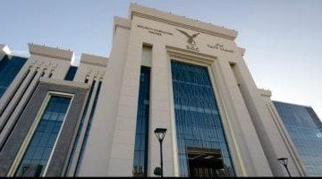 وزارة الداخلية: فيديو تعذيب المواطنين بأقسام الشرطة مفبرك
