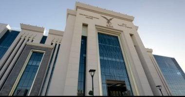 وزارة الداخلية: فيديو تعذيب المواطنين بأقسام الشرطة مفبرك