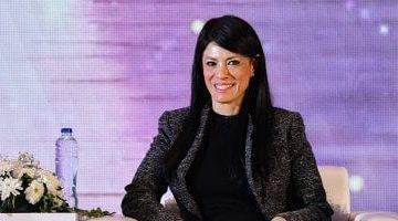 التخطيط: 63.5 مليار جنيه استثمارات عامة بالإسكندرية 2025 لتنفيذ 548 مشروعا