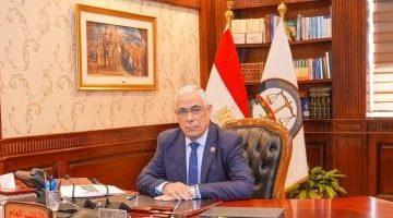 النائب العام ينعى وكيل نيابة بعد وفاته فى حادث سير أليم بمحور 26 يوليو