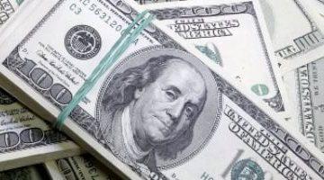 سعر الدولار مقابل الجنيه المصري اليوم الخميس 1-5-2025 في نهاية التعاملات