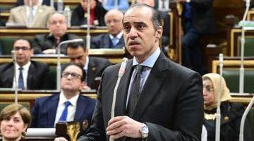 الحكومة: تطبيق قانون العلاوة أول يوليو للمخاطبين وغير المخاطبين بالخدمة المدنية