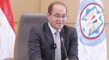 المالية: فرص واعدة ومتنوعة ومحفزة للقطاع الخاص للاستثمار فى الاقتصاد الأخضر