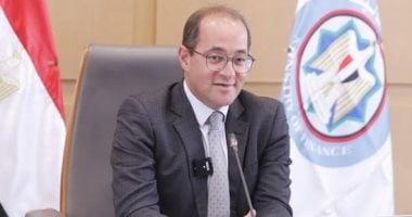 المالية: فرص واعدة ومتنوعة ومحفزة للقطاع الخاص للاستثمار فى الاقتصاد الأخضر