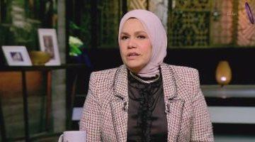 الضرائب تعزز شراكات مع مجتمع الأعمال وتقدم دعماً استثنائياً في بداية مرحلة جديدة