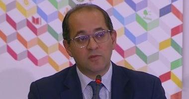 المالية: بدأنا تنفيذ 20 إجراء بالضرائب و30 إجراء آخر بالجمارك فى مسار محفز للاستثمار
