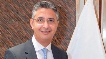 وزير التموين: سحب عينات من المواد البترولية لمطابقتها وضبط المتلاعبين