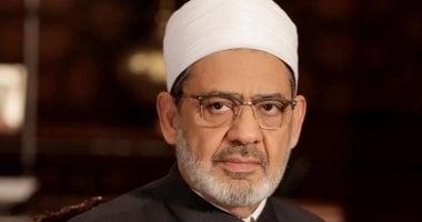 شيخ الأزهر يدعو الهند وباكستان ممارسة أقصى درجات ضبط النفس