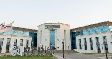 “تنظيم الاتصالات” يطلق حزمة إجراءات لحماية المستخدمين من المكالمات المزعجة