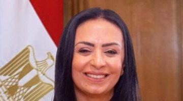 أول أفواج حجاج الجمعيات الأهلية يغادرون اليوم إلى الأراضى المقدسة