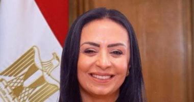 أول أفواج حجاج الجمعيات الأهلية يغادرون اليوم إلى الأراضى المقدسة