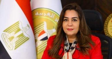 برنامج تنمية الصعيد ينفذ 6 آلاف مشروع باستثمارات 32 مليار جنيه.. تفاصيل