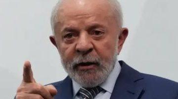 بعد إصابته بدوار شديد.. نقل رئيس البرازيل للمستشفى