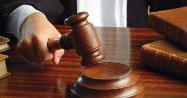 24 يوما تفصل المتهم فى قضية الطفل ياسين عن فرصة النجاة من المؤبد