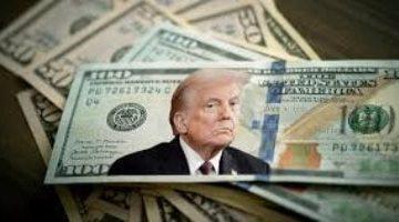 سعر الدولار اليوم السبت 3-5-2025 أمام الجنيه المصرى يسجل 50.84 جنيه للبيع