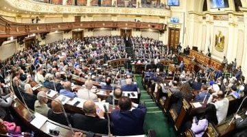 انتهاء عقود الإيجار القديم بعد 5 سنوات من تاريخ العمل بالقانون الجديد.. تفاصيل
