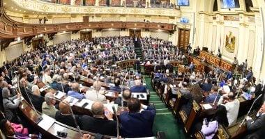 انتهاء عقود الإيجار القديم بعد 5 سنوات من تاريخ العمل بالقانون الجديد.. تفاصيل