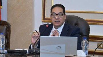 جامعة القاهرة تعلن موعد بدء التسجيل للسكن بالمدن الجامعية للعام الجديد