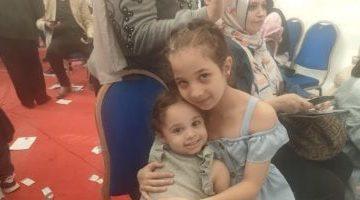الأمومة ليست عائقا.. شعار الصحفيات بانتخابات التجديد النصفي لنقابة الصحفيين