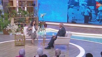 رئيس دار الكتب: لدينا أقدم وثيقة وهي عقد بيع أرض من الخليفة الفاطمي لوزيره