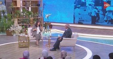 رئيس دار الكتب: لدينا أقدم وثيقة وهي عقد بيع أرض من الخليفة الفاطمي لوزيره