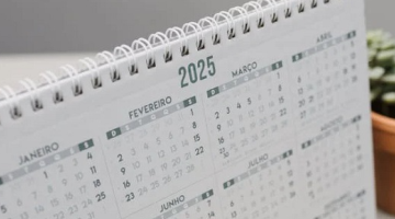 بالتواريخ.. الإجازات الرسمية فى مصر حتى نهاية 2025