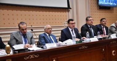 الحكومة: عدم إقرار قانون الإيجار القديم سيترتب عليه فسخ العقد بين الطرفين حال عدم الاتفاق على الأجرة