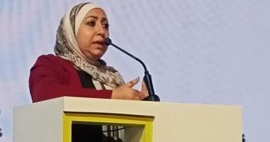 الصناعة: الحاضنات التكنولوجية تدعم رواد الأعمال لابتكار منتجات مصرية بقيمة مضافة