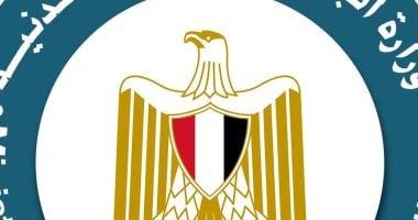 البترول: استمرار كافة الإجراءات الرقابية للتحقق من جودة المنتجات البترولية