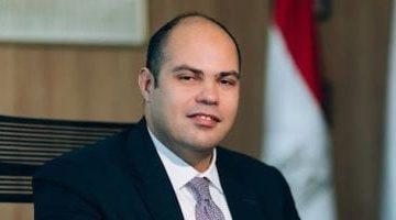 شركة تابعة لحسن علام تطلب الاستحواذ على 30٪ من رأس مال أكوا باور