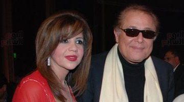 الطلاق الغيابى يثير الجدل بعد أزمة بوسى شلبى وأسرة الفنان محمود عبد العزيز