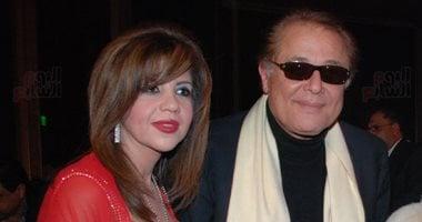 الطلاق الغيابى يثير الجدل بعد أزمة بوسى شلبى وأسرة الفنان محمود عبد العزيز