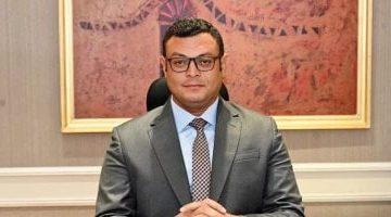 الإسكان: مد فترة التقدم لحجز الوحدات السكنية بأكبر طرح سكني بعدد من المحافظات