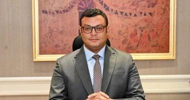 الإسكان: مد فترة التقدم لحجز الوحدات السكنية بأكبر طرح سكني بعدد من المحافظات