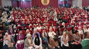 لا للدروس الخصوصية.. مراجعات نهائية مجانا لطلاب الثانوية والإعدادية بالأقصر