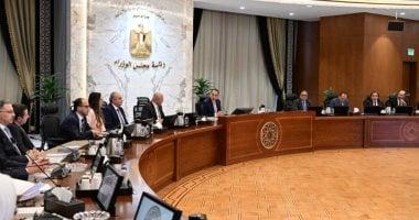 مدبولى: الحكومة حريصة على الاستماع لمختلف الآراء بشأن رد الأعباء التصديرية
