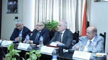 سفير أستراليا يتوقع زيادة أعداد السائحين الوافدين لمصر بعد افتتاح المتحف المصري الكبير